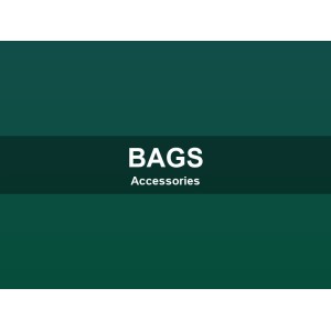 Bags Bags
