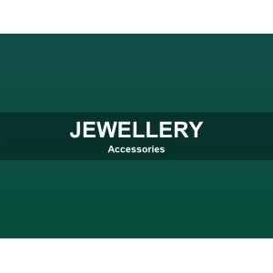 Jewellery Jewellery