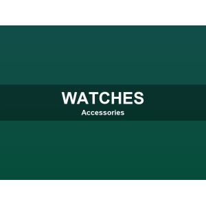 Watches Watches