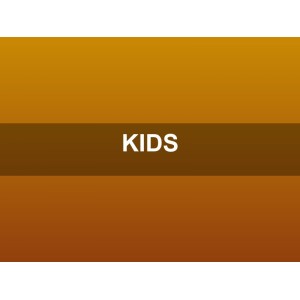 Kids