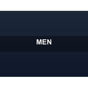 Men