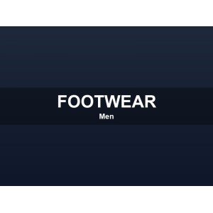 Footwear Footwear