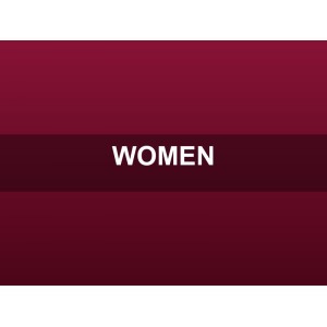 Women