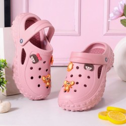 Kids' Casual Sandals