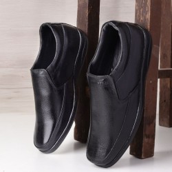 Men's Leather Formal Shoes Men's Leather Formal Shoes