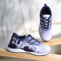 Men's Running Shoes Men's Running Shoes