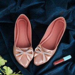 Women's Ballet Flats Women's Ballet Flats