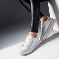 Women's Casual Sneakers Women's Casual Sneakers