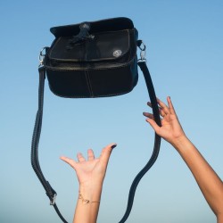 Women's Sling Bag Women's Sling Bag