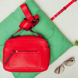 Women's Structured Handbag Women's Structured Handbag